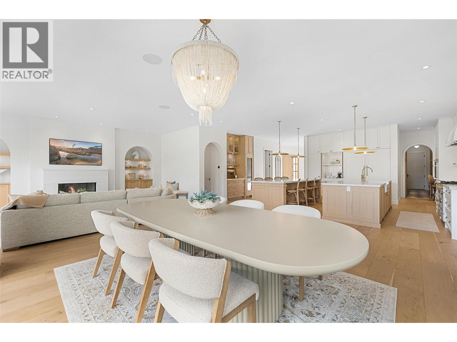 3672 Green Bay Landing, West Kelowna, British Columbia  V4T 2B7 - Photo 31 - 10366927