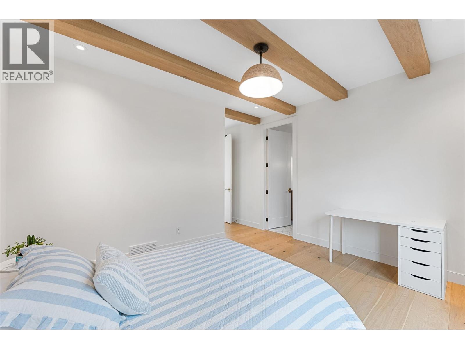 3672 Green Bay Landing, West Kelowna, British Columbia  V4T 2B7 - Photo 68 - 10366927