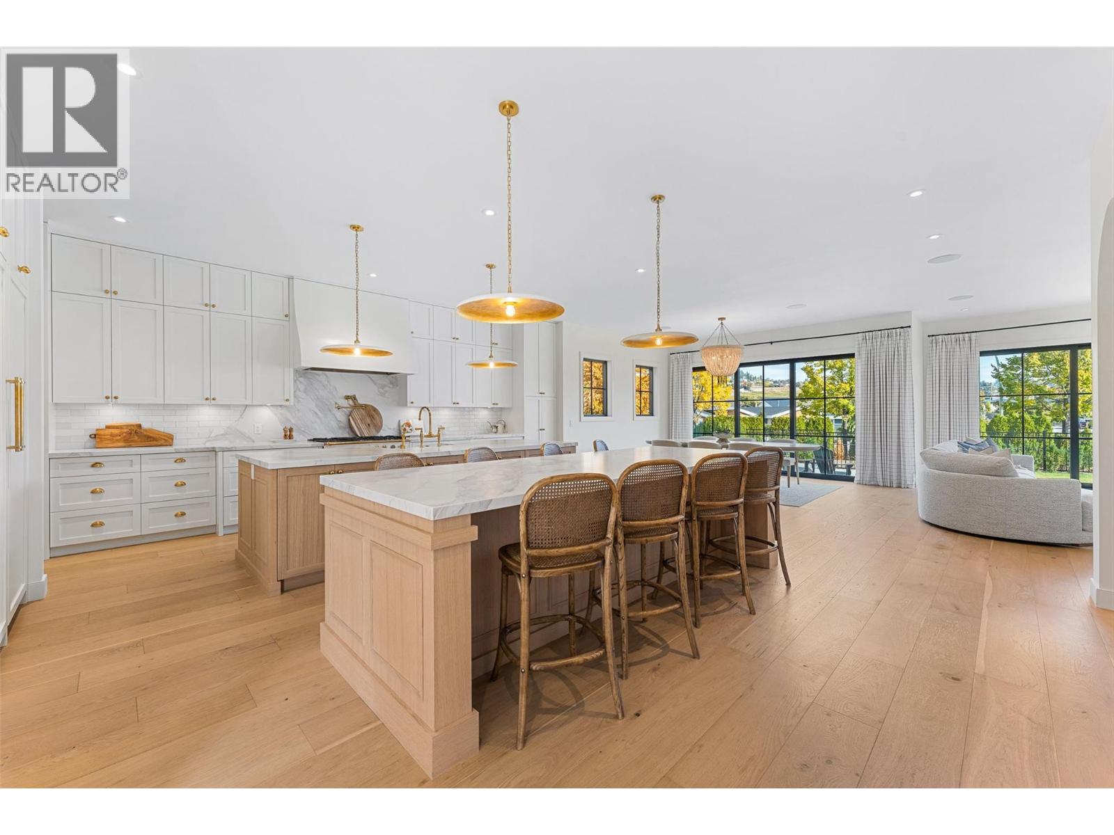 3672 Green Bay Landing, West Kelowna, British Columbia  V4T 2B7 - Photo 13 - 10366927