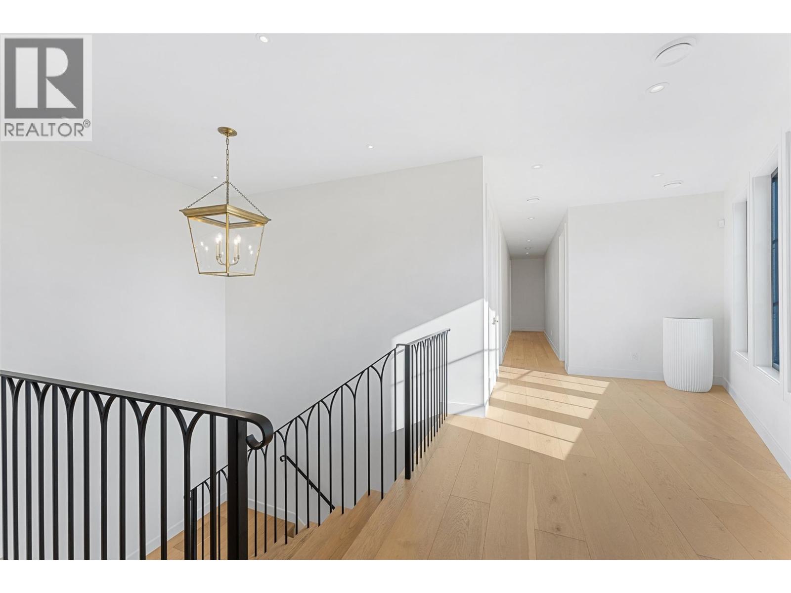 3672 Green Bay Landing, West Kelowna, British Columbia  V4T 2B7 - Photo 49 - 10366927