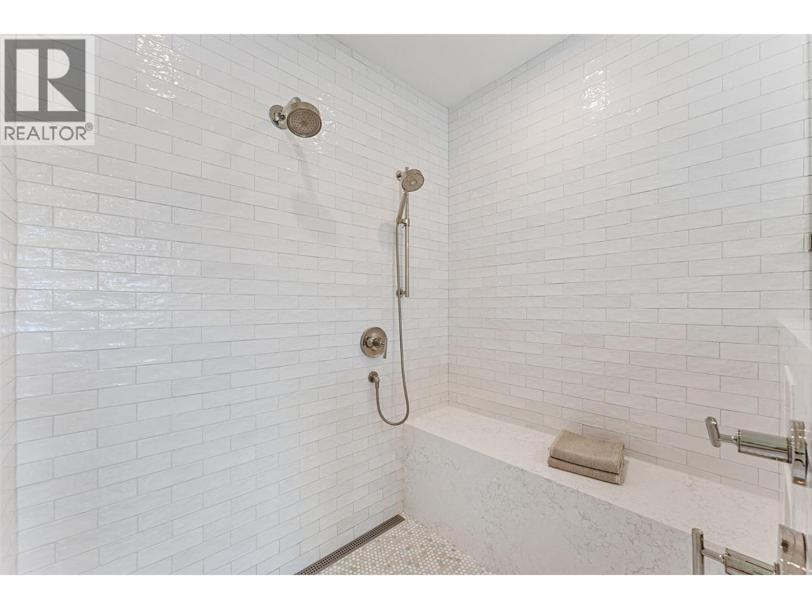 3672 Green Bay Landing, West Kelowna, British Columbia  V4T 2B7 - Photo 57 - 10366927