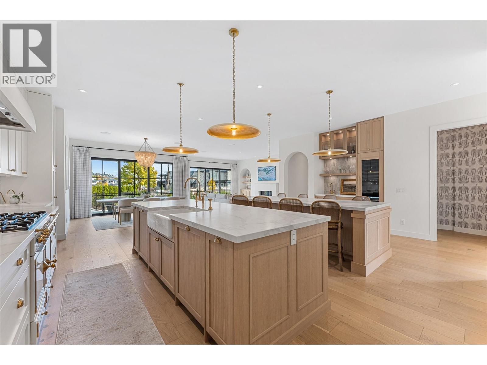 3672 Green Bay Landing, West Kelowna, British Columbia  V4T 2B7 - Photo 16 - 10366927