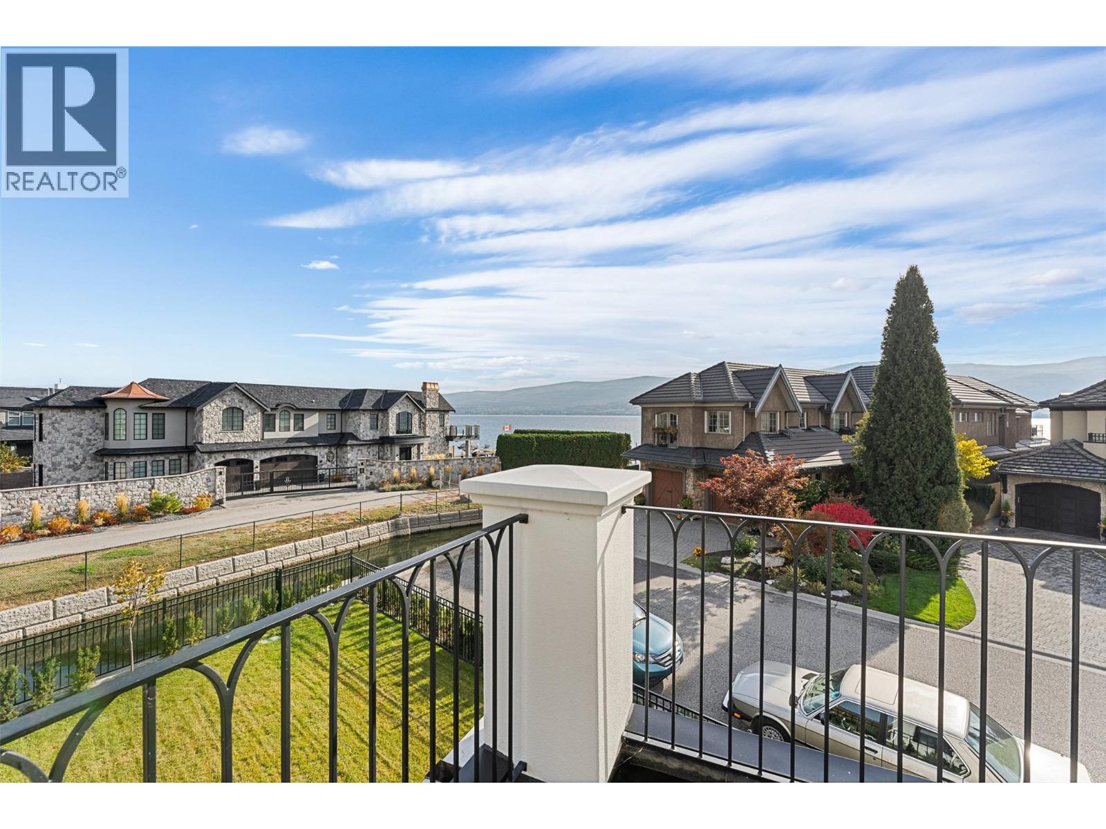 3672 Green Bay Landing, West Kelowna, British Columbia  V4T 2B7 - Photo 53 - 10366927