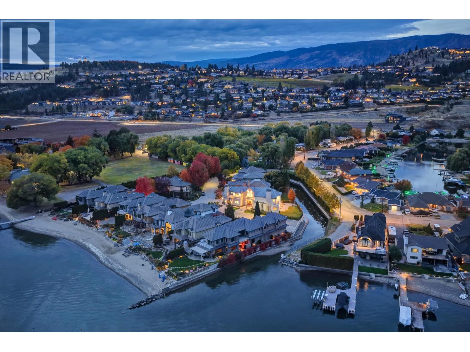 3672 Green Bay Landing, West Kelowna, British Columbia  V4T 2B7 - Photo 80 - 10366927