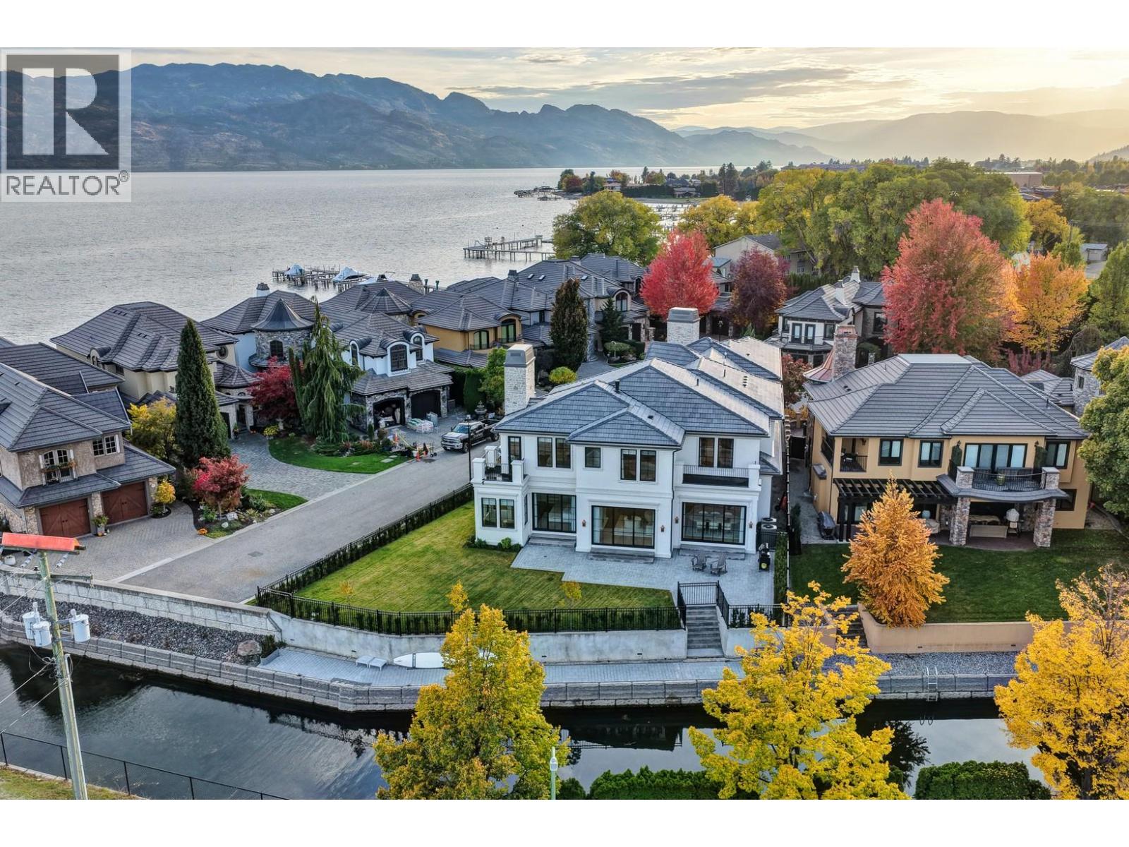 3672 Green Bay Landing, West Kelowna, British Columbia  V4T 2B7 - Photo 77 - 10366927