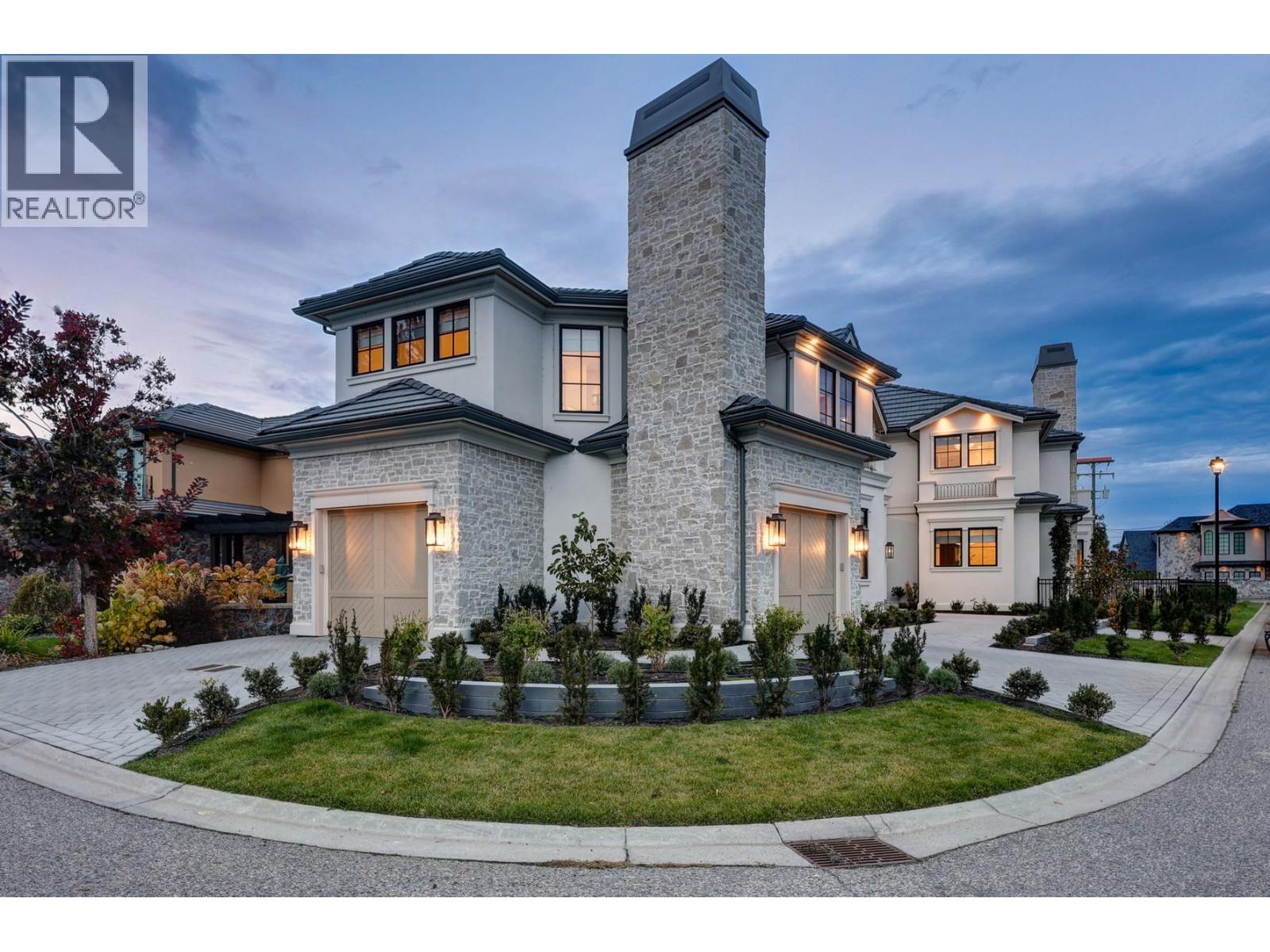 3672 Green Bay Landing, West Kelowna, British Columbia  V4T 2B7 - Photo 83 - 10366927