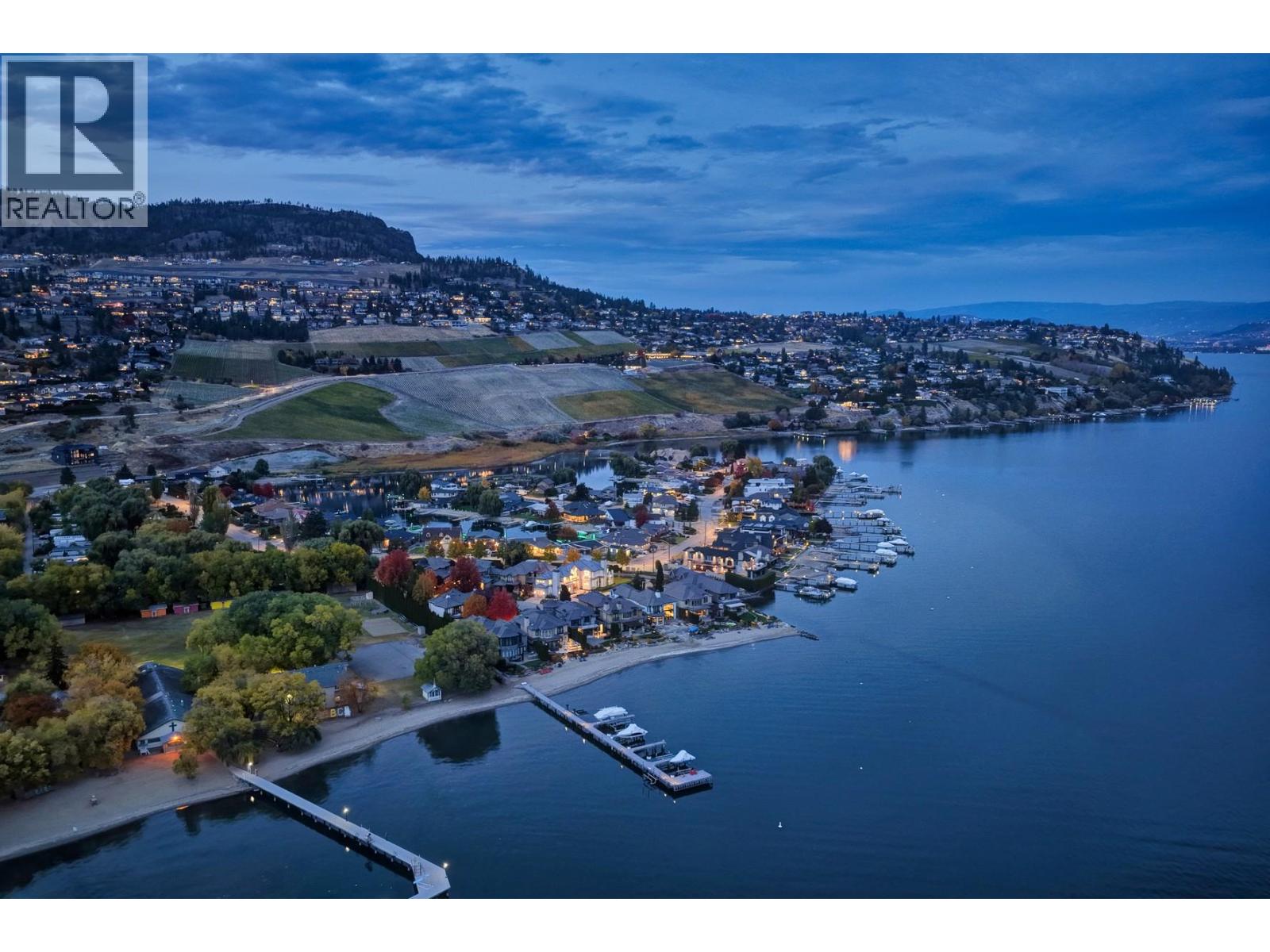 3672 Green Bay Landing, West Kelowna, British Columbia  V4T 2B7 - Photo 84 - 10366927