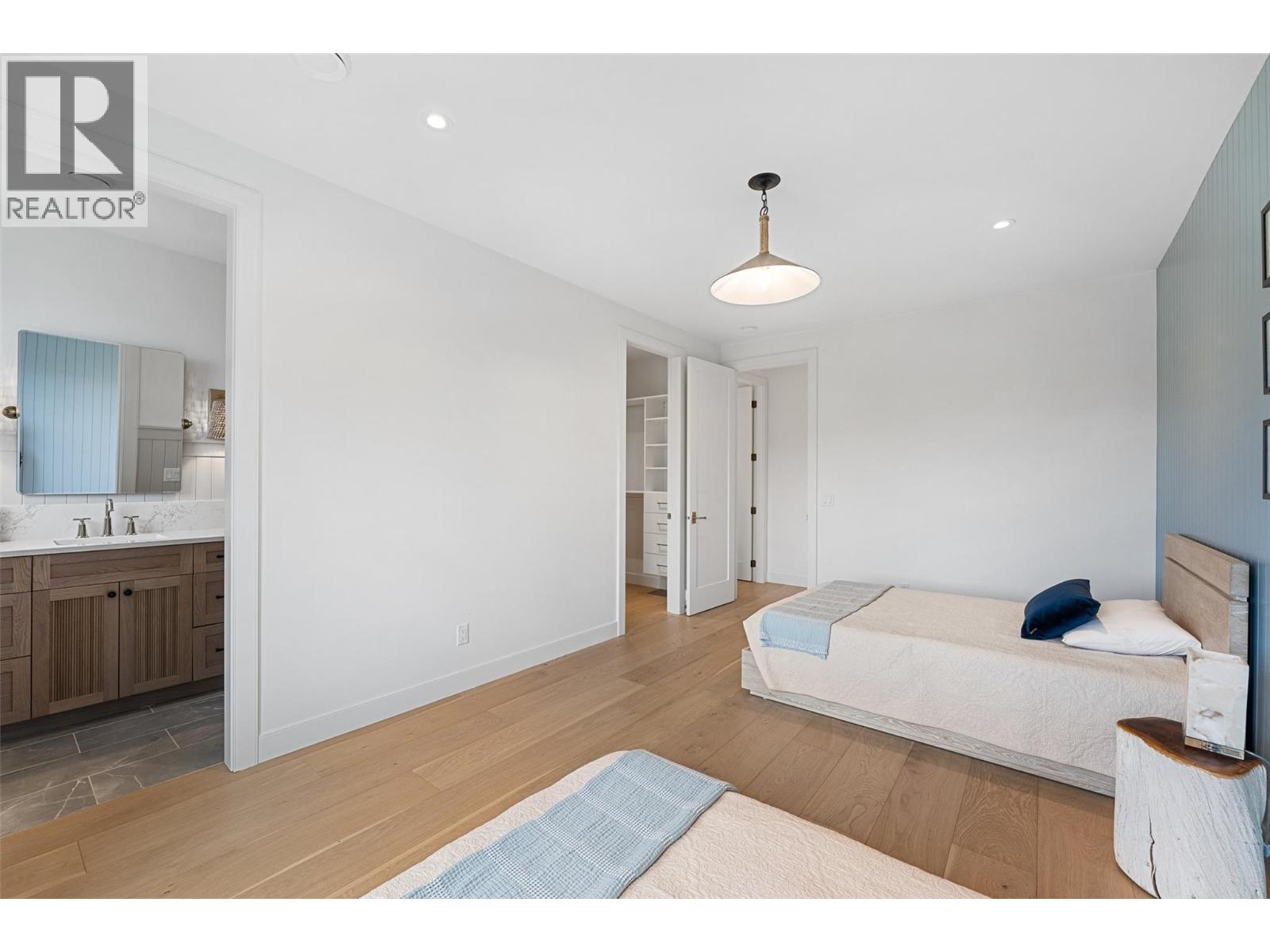 3672 Green Bay Landing, West Kelowna, British Columbia  V4T 2B7 - Photo 61 - 10366927