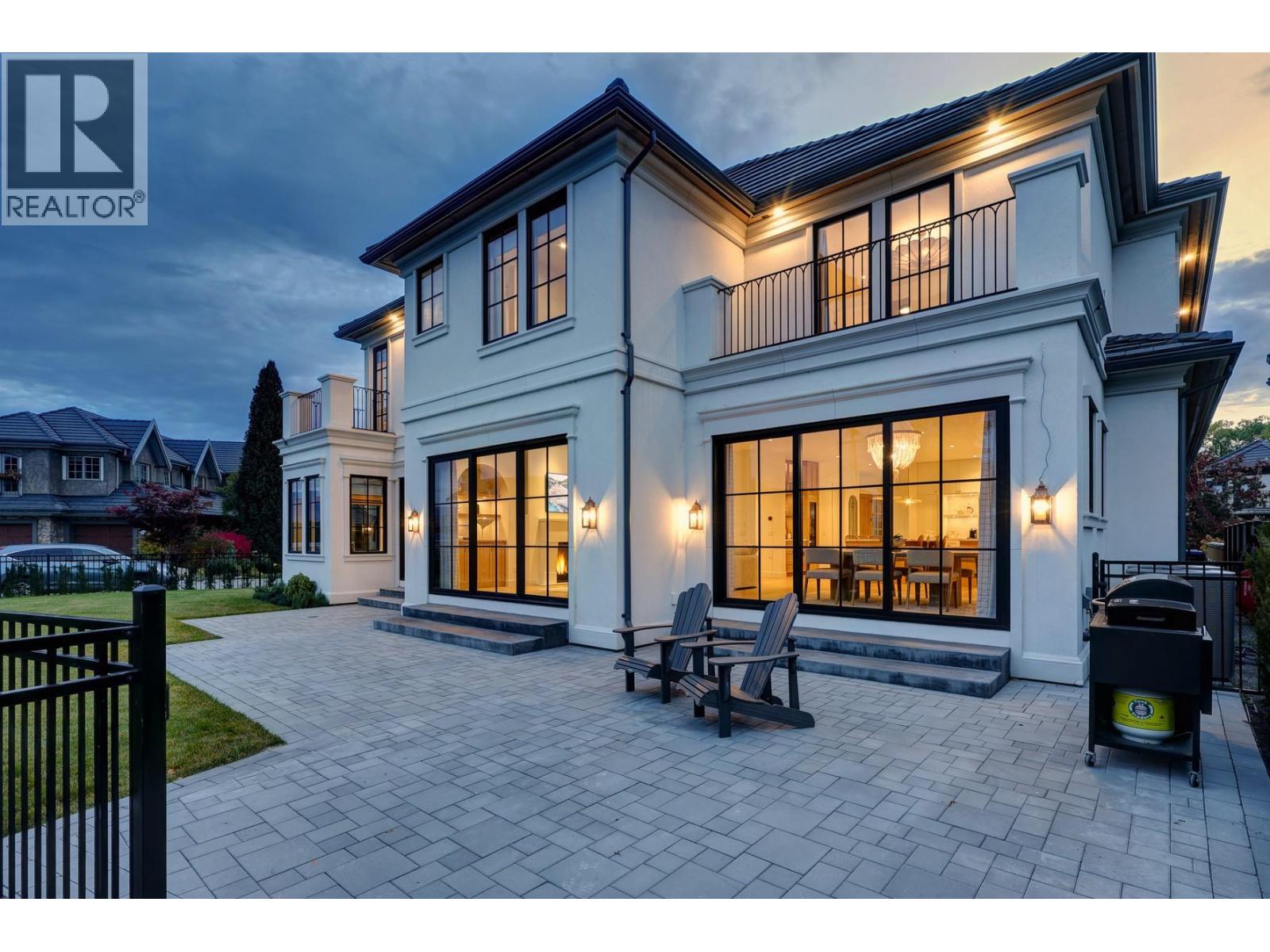 3672 Green Bay Landing, West Kelowna, British Columbia  V4T 2B7 - Photo 76 - 10366927