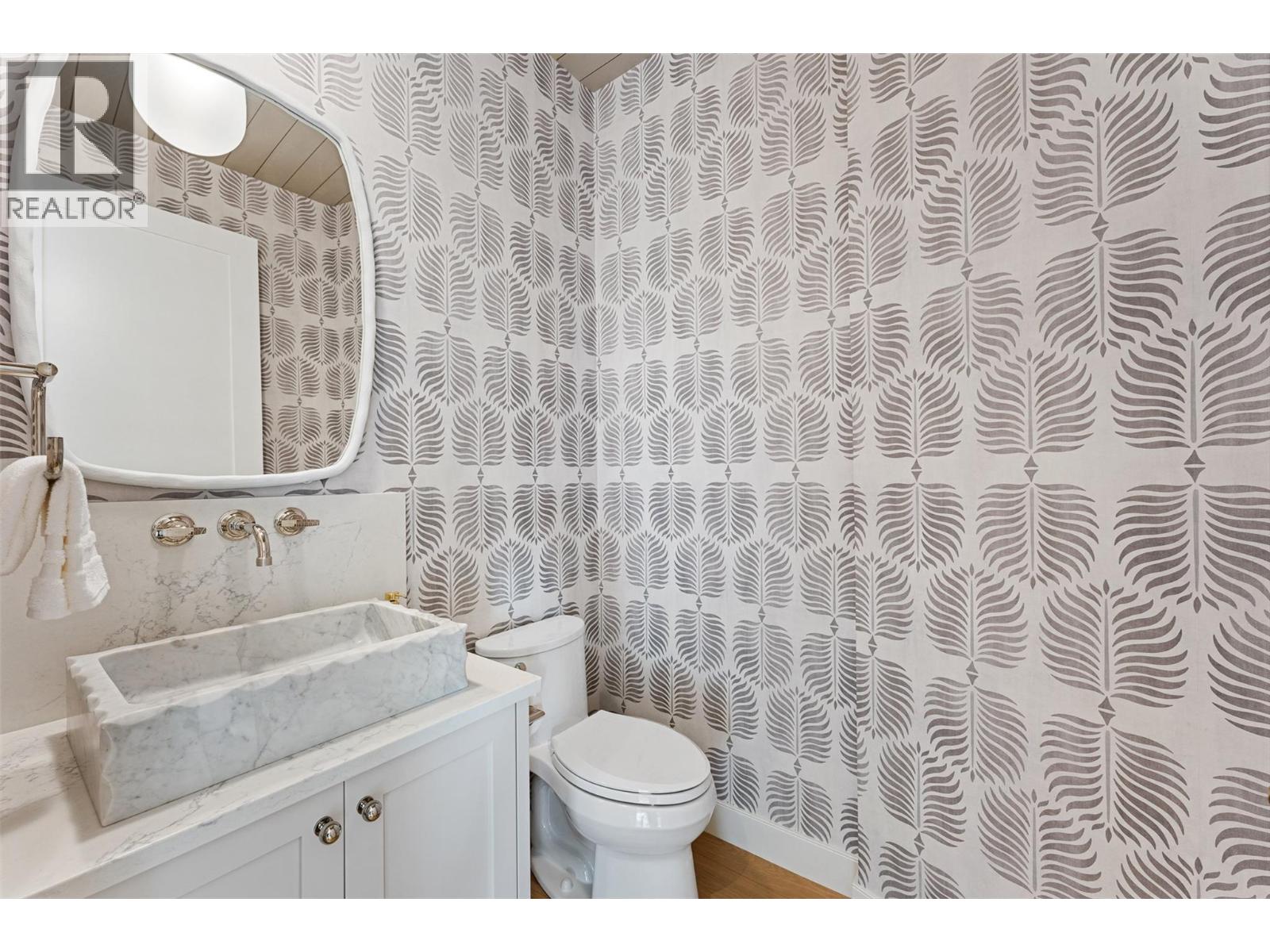 3672 Green Bay Landing, West Kelowna, British Columbia  V4T 2B7 - Photo 48 - 10366927