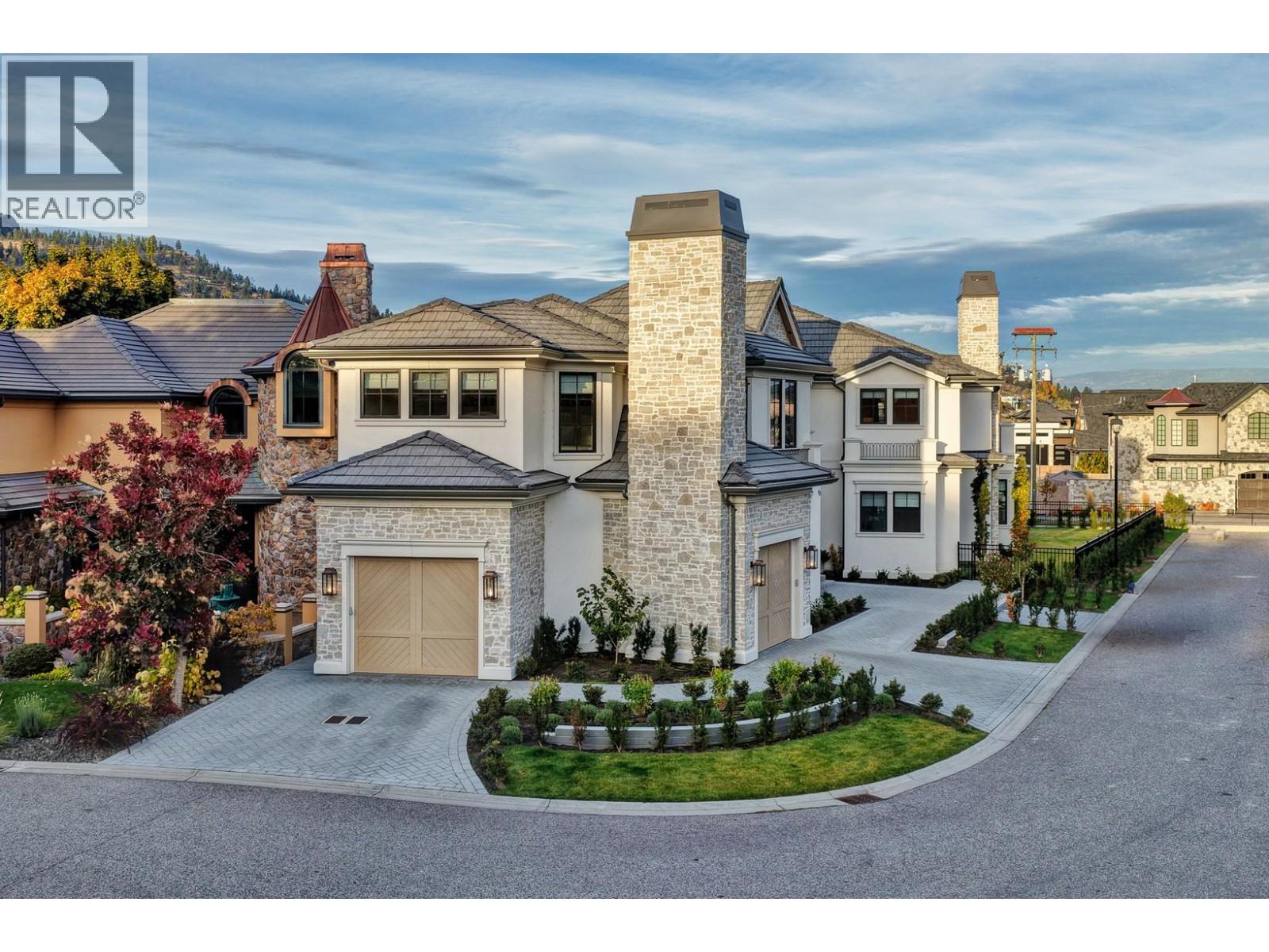 3672 Green Bay Landing, West Kelowna, British Columbia  V4T 2B7 - Photo 86 - 10366927