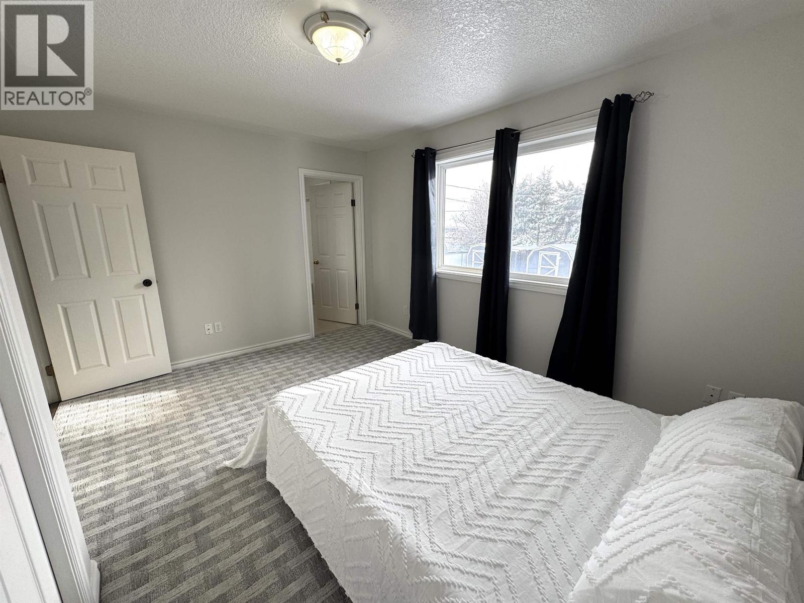 9015 107 Avenue, Fort St. John, British Columbia  V1J 2P1 - Photo 14 - R3057973