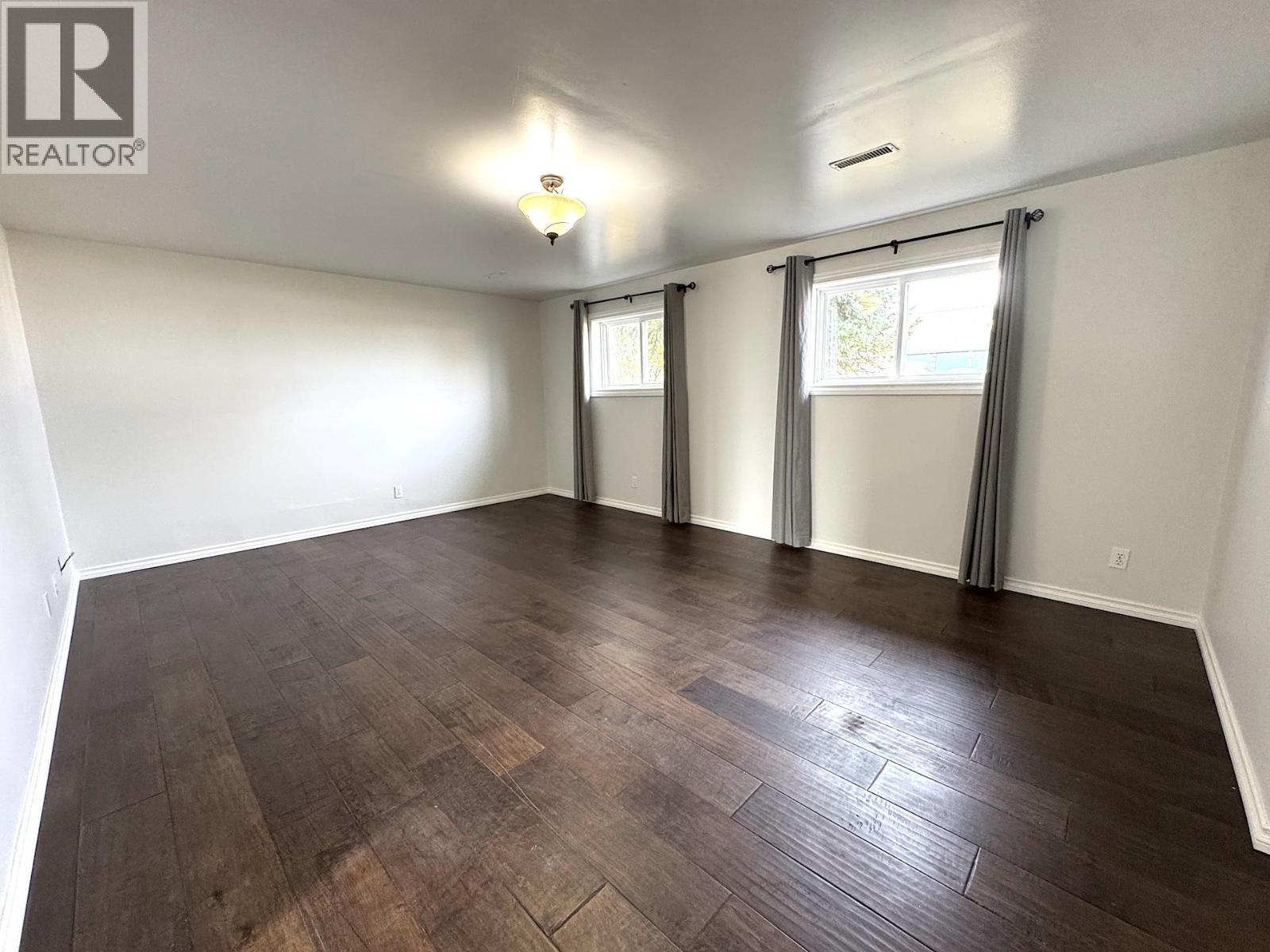 9015 107 Avenue, Fort St. John, British Columbia  V1J 2P1 - Photo 25 - R3057973