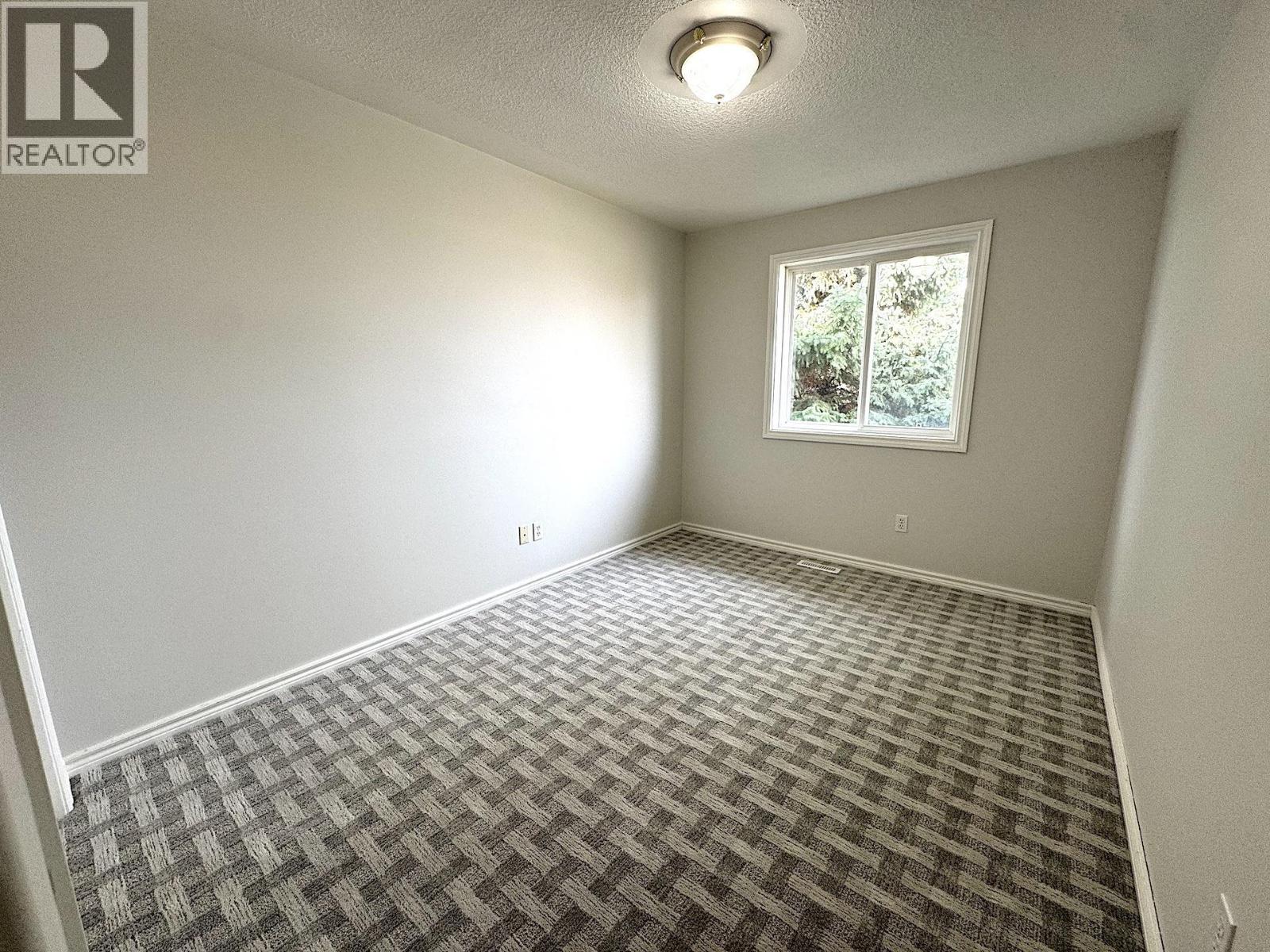 9015 107 Avenue, Fort St. John, British Columbia  V1J 2P1 - Photo 17 - R3057973