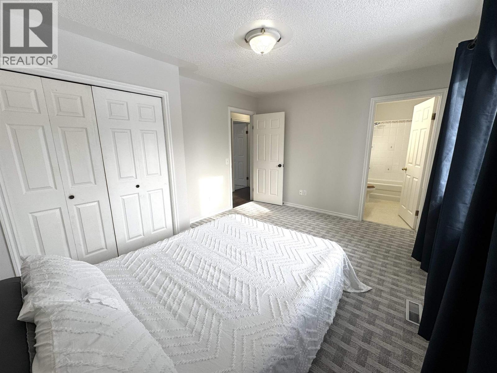 9015 107 Avenue, Fort St. John, British Columbia  V1J 2P1 - Photo 15 - R3057973