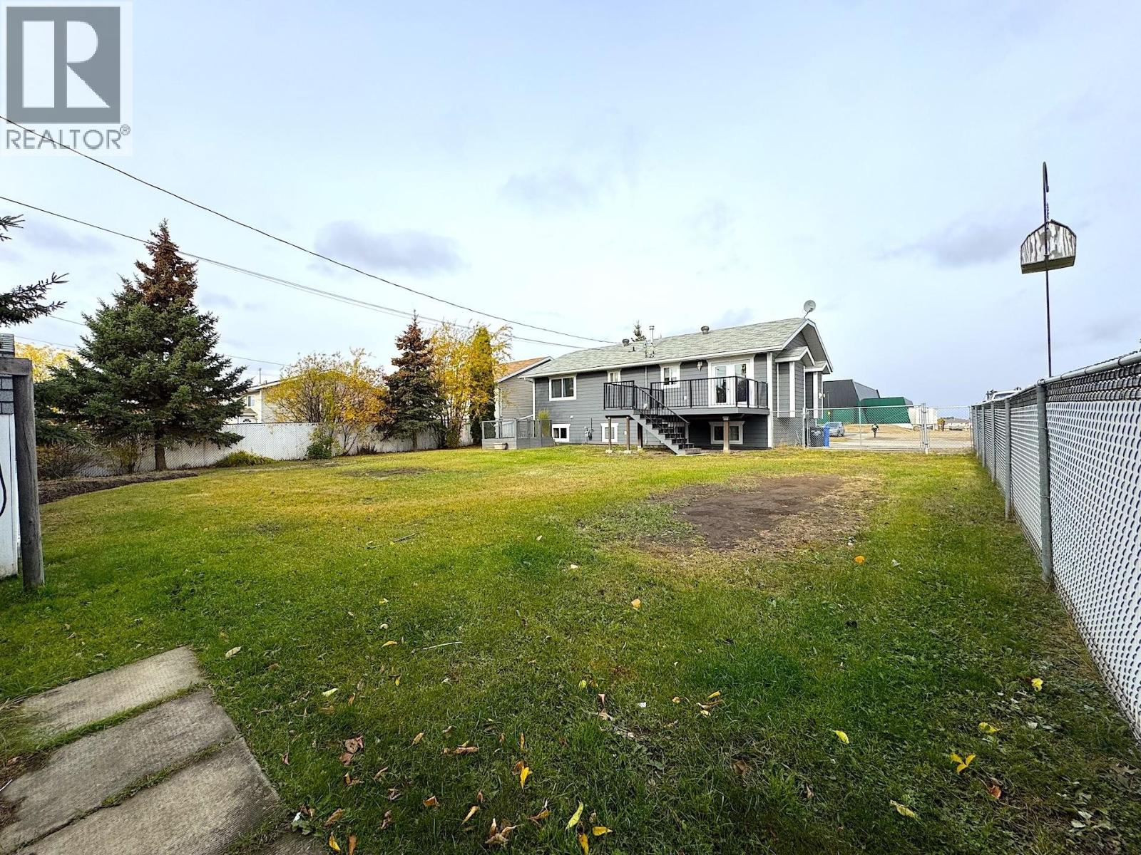 9015 107 Avenue, Fort St. John, British Columbia  V1J 2P1 - Photo 38 - R3057973