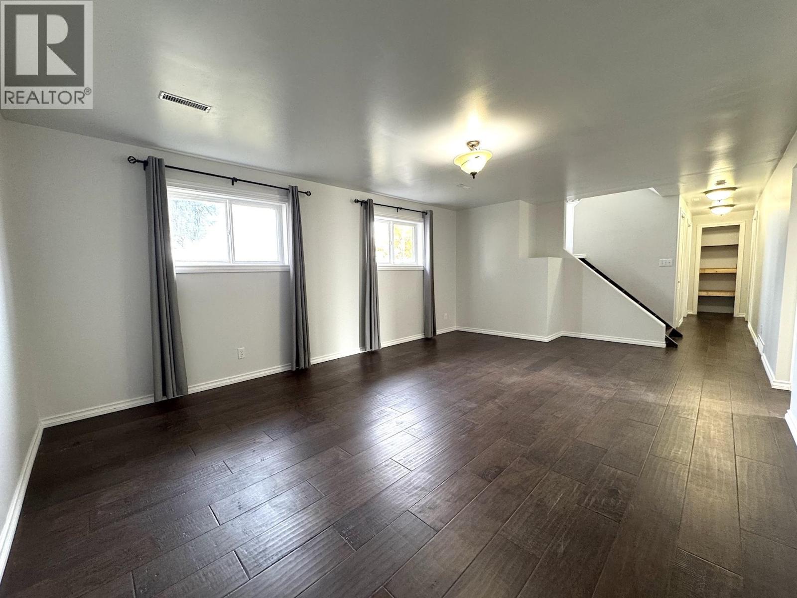 9015 107 Avenue, Fort St. John, British Columbia  V1J 2P1 - Photo 24 - R3057973