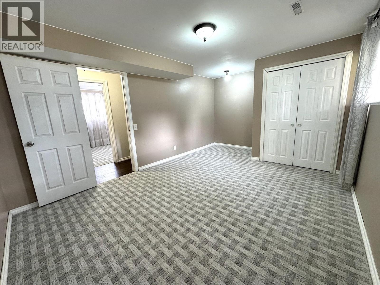 9015 107 Avenue, Fort St. John, British Columbia  V1J 2P1 - Photo 30 - R3057973