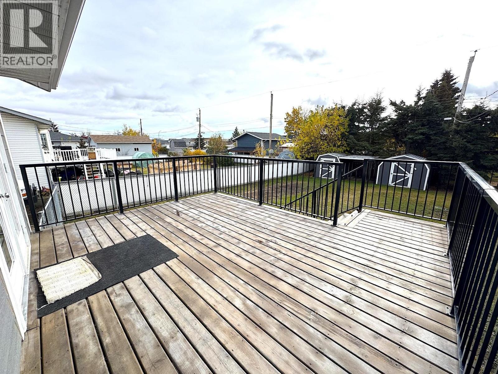 9015 107 Avenue, Fort St. John, British Columbia  V1J 2P1 - Photo 34 - R3057973