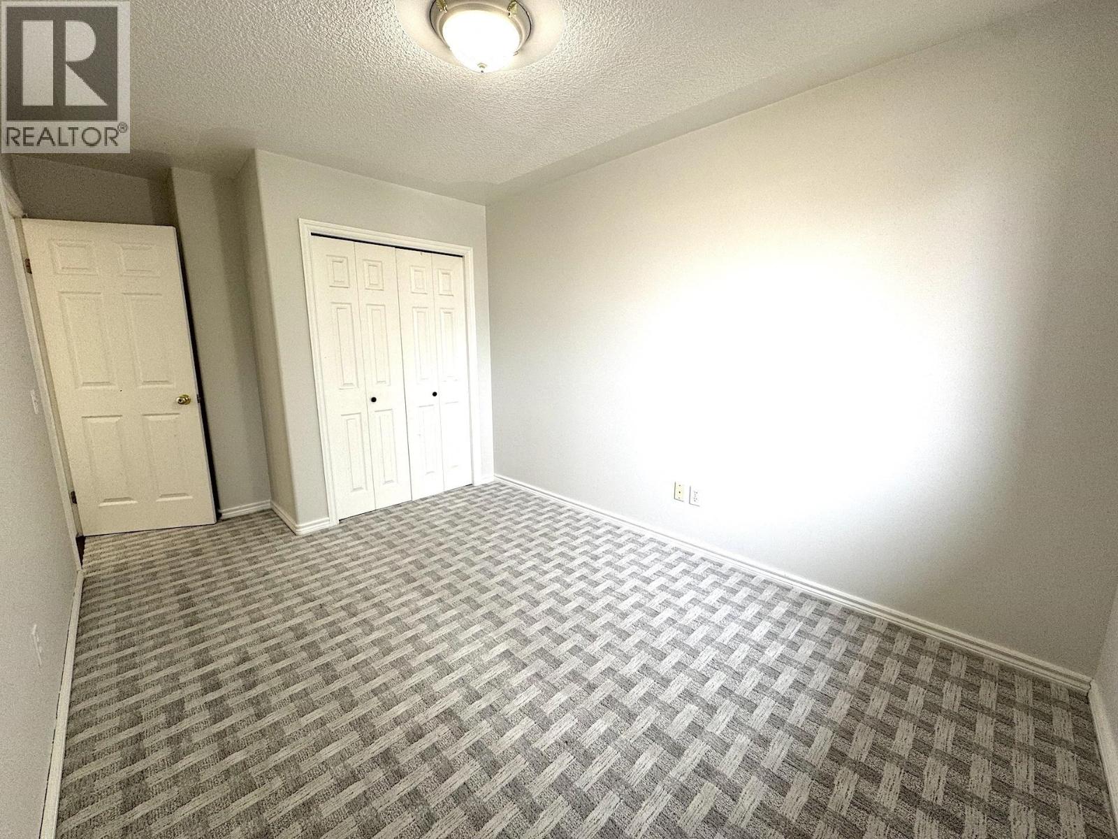 9015 107 Avenue, Fort St. John, British Columbia  V1J 2P1 - Photo 18 - R3057973