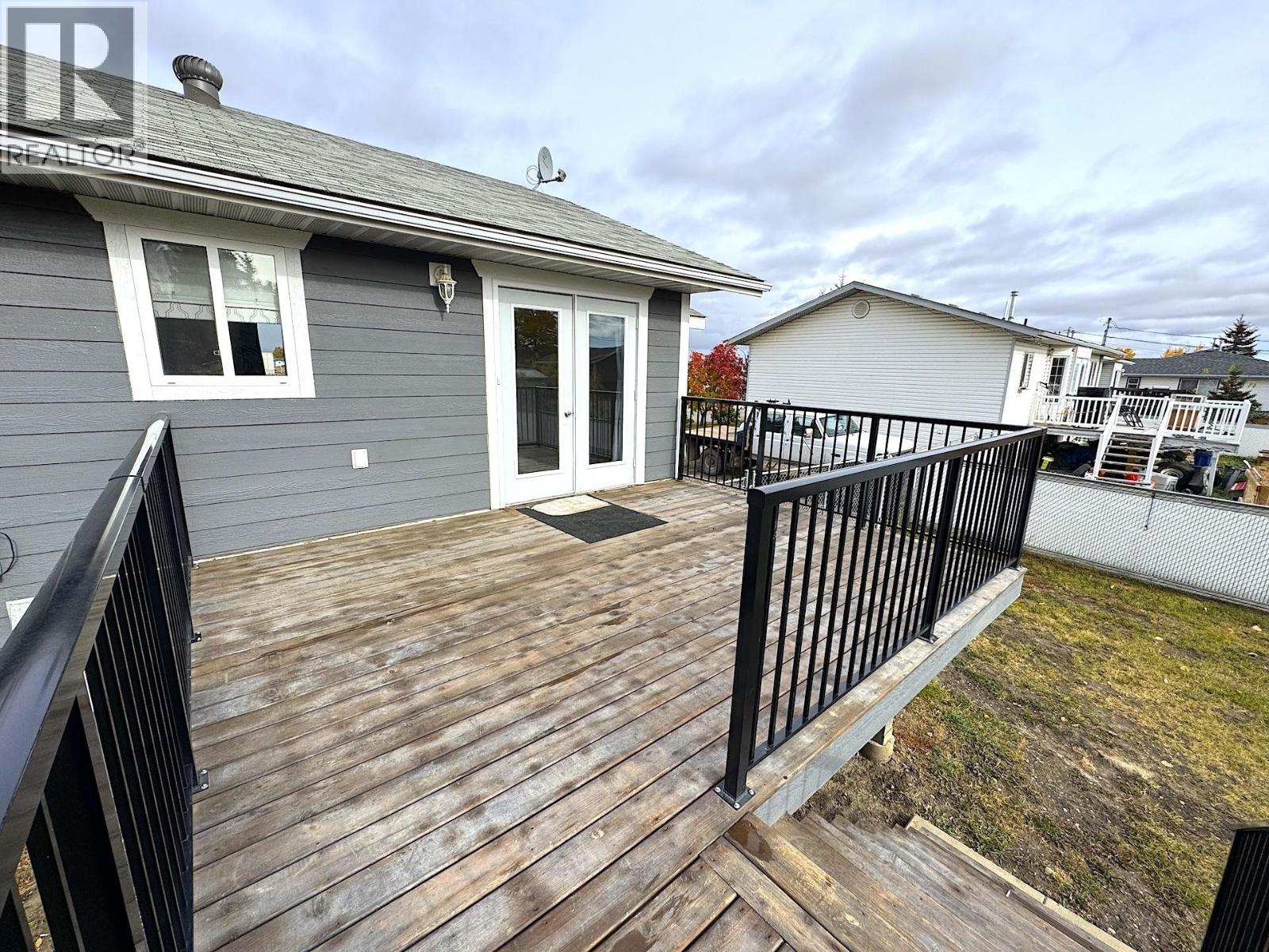 9015 107 Avenue, Fort St. John, British Columbia  V1J 2P1 - Photo 35 - R3057973