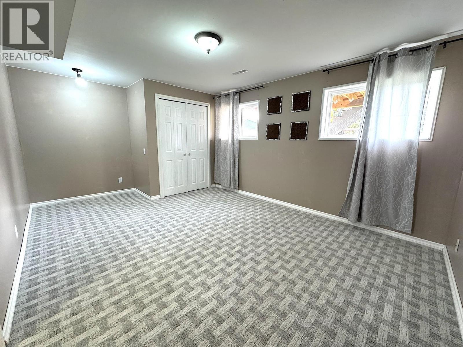 9015 107 Avenue, Fort St. John, British Columbia  V1J 2P1 - Photo 29 - R3057973