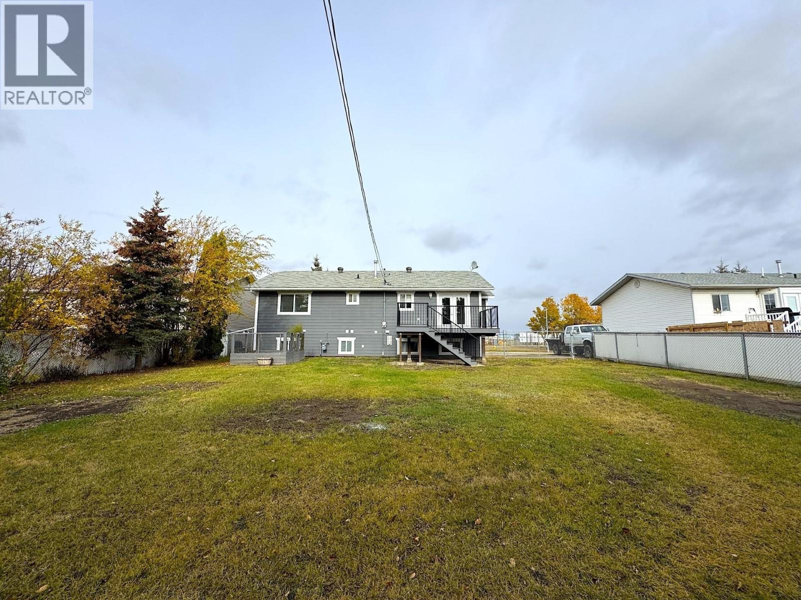 9015 107 Avenue, Fort St. John, British Columbia  V1J 2P1 - Photo 39 - R3057973