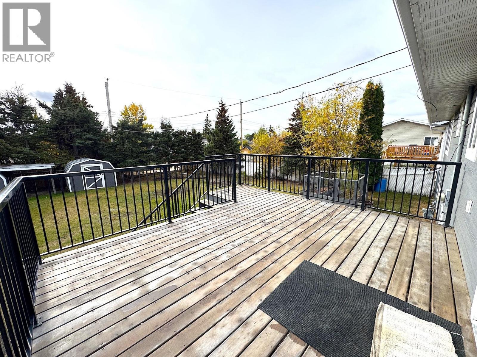 9015 107 Avenue, Fort St. John, British Columbia  V1J 2P1 - Photo 33 - R3057973