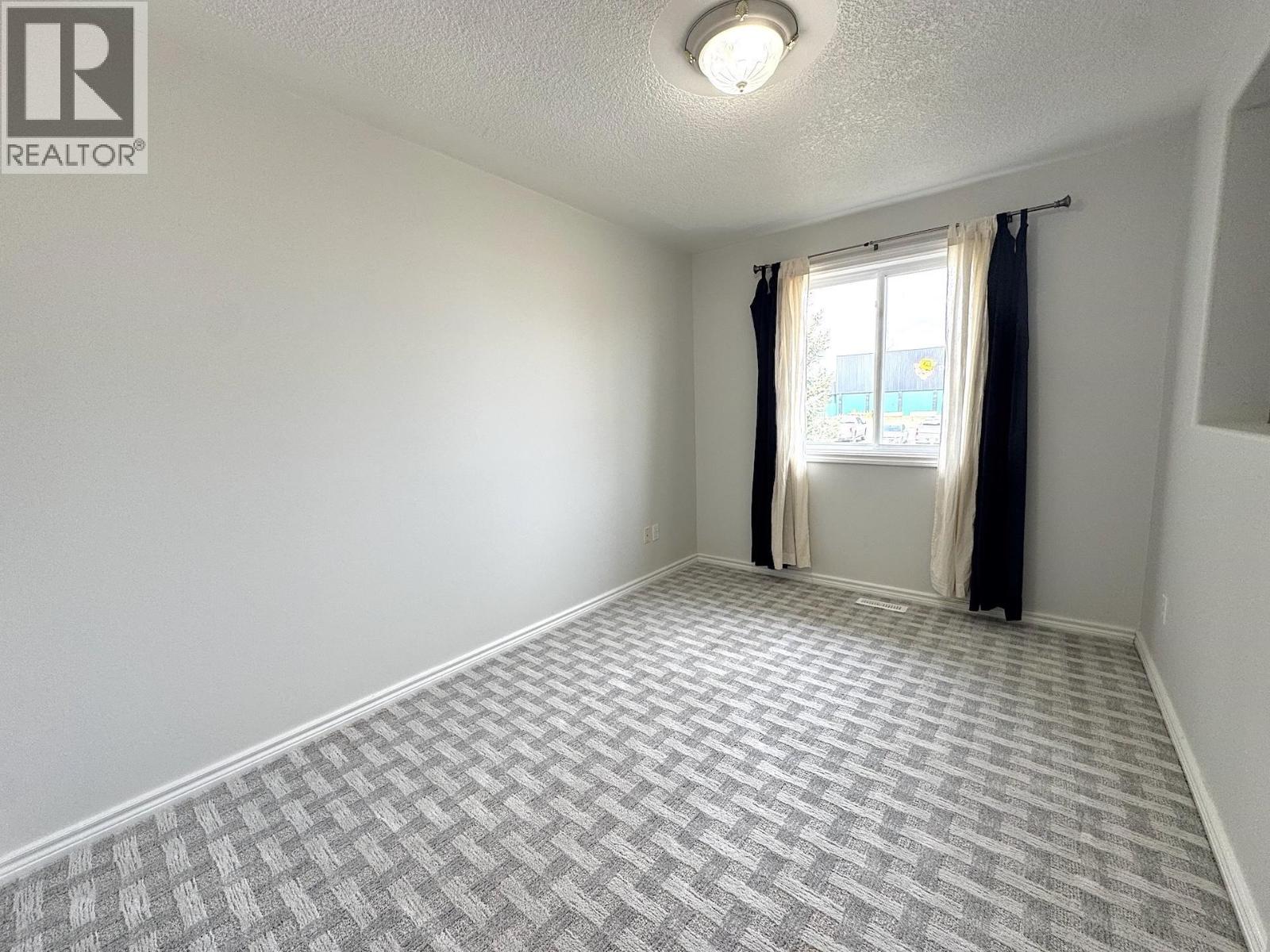 9015 107 Avenue, Fort St. John, British Columbia  V1J 2P1 - Photo 19 - R3057973