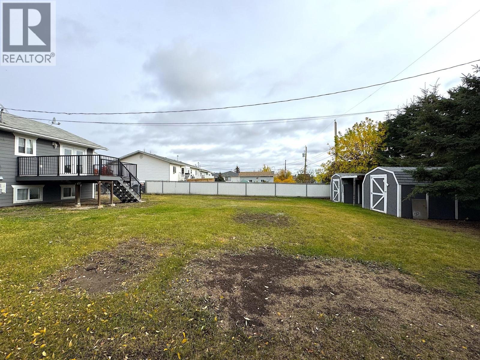 9015 107 Avenue, Fort St. John, British Columbia  V1J 2P1 - Photo 40 - R3057973