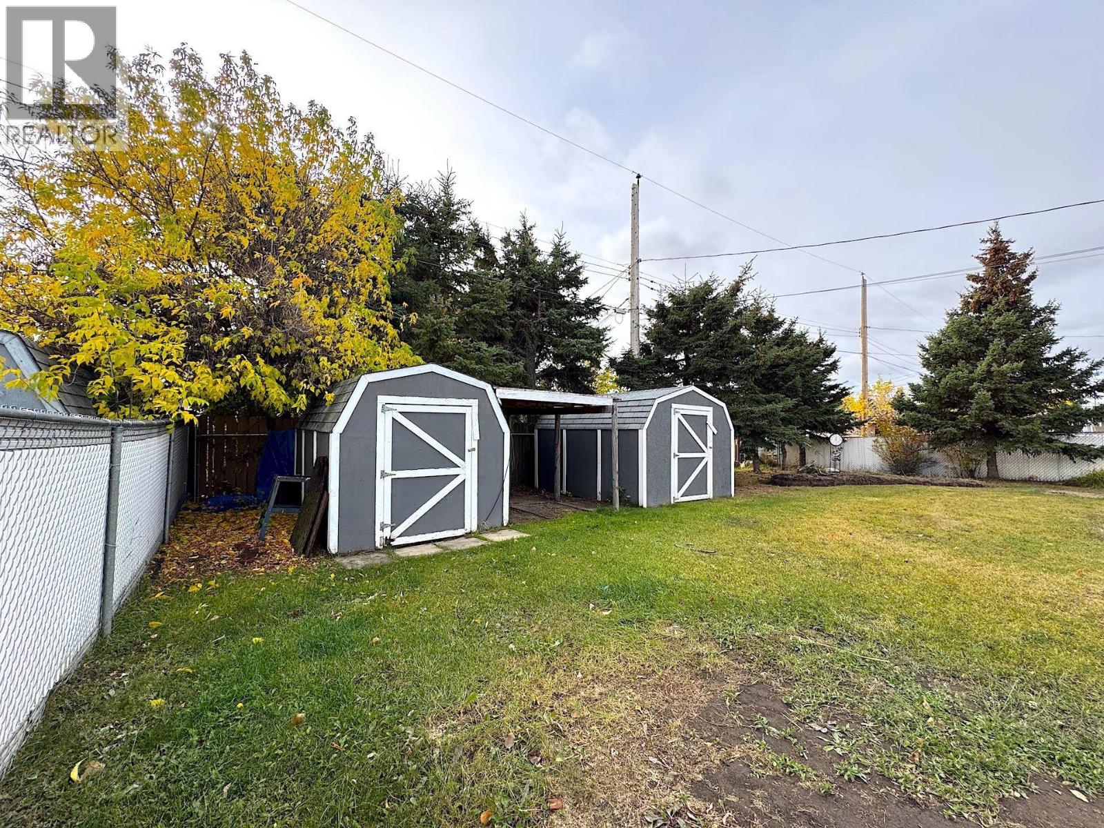 9015 107 Avenue, Fort St. John, British Columbia  V1J 2P1 - Photo 37 - R3057973