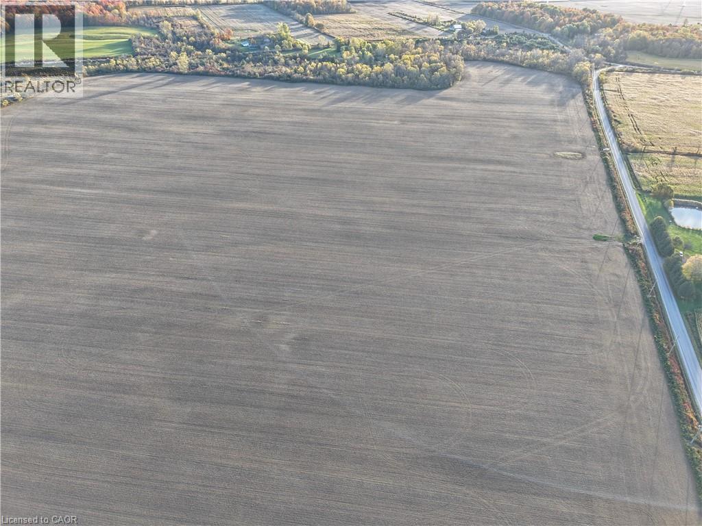 1703 LOWER SIDE N/A Road, Port Rowan, Ontario