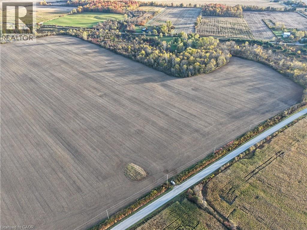 1703 Lower Side N/a Road, Port Rowan, Ontario  N0E 1M0 - Photo 4 - 40782125