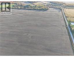 1703 LOWER SIDE N/A Road, Port Rowan, Ontario