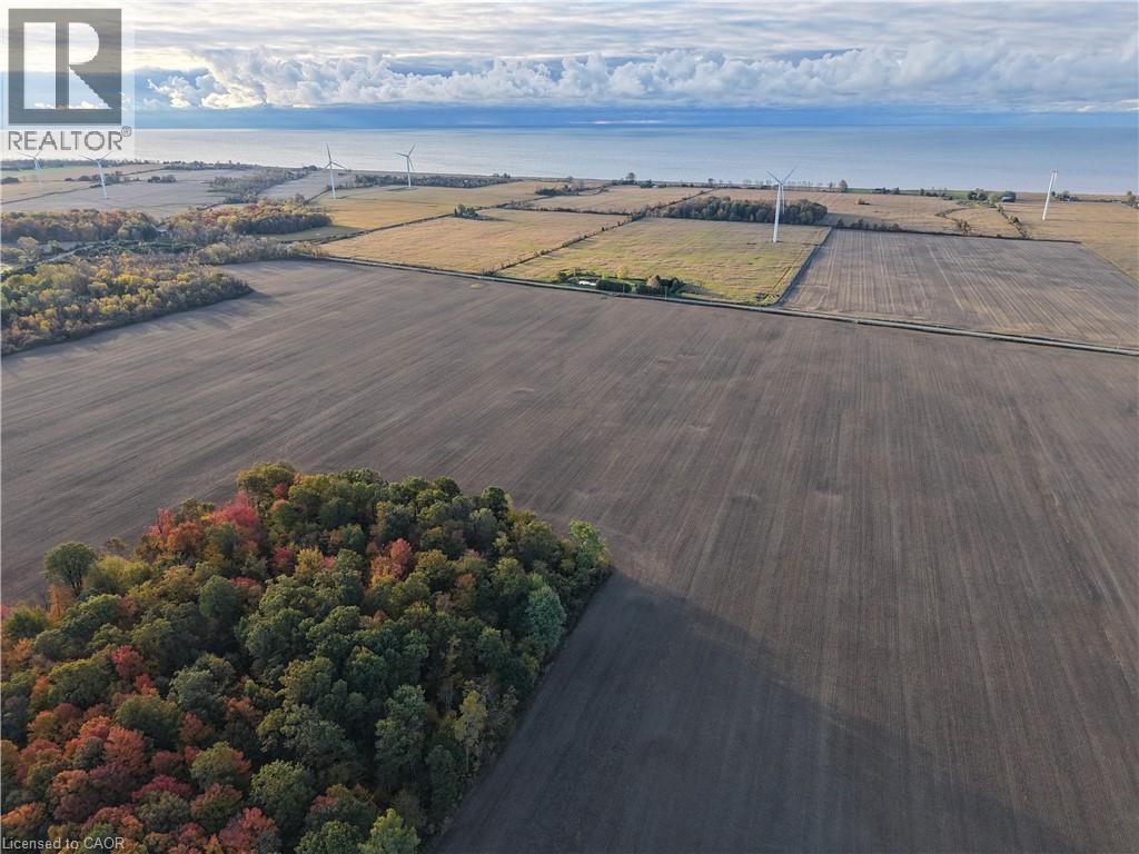 1703 Lower Side N/a Road, Port Rowan, Ontario  N0E 1M0 - Photo 10 - 40782125