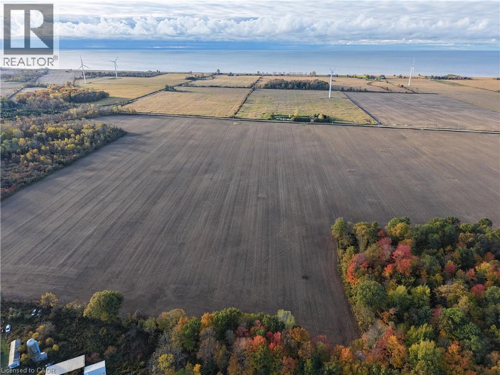 1703 Lower Side N/a Road, Port Rowan, Ontario  N0E 1M0 - Photo 11 - 40782125