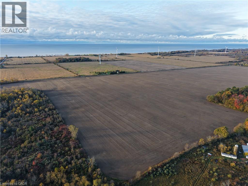 1703 Lower Side N/a Road, Port Rowan, Ontario  N0E 1M0 - Photo 13 - 40782125