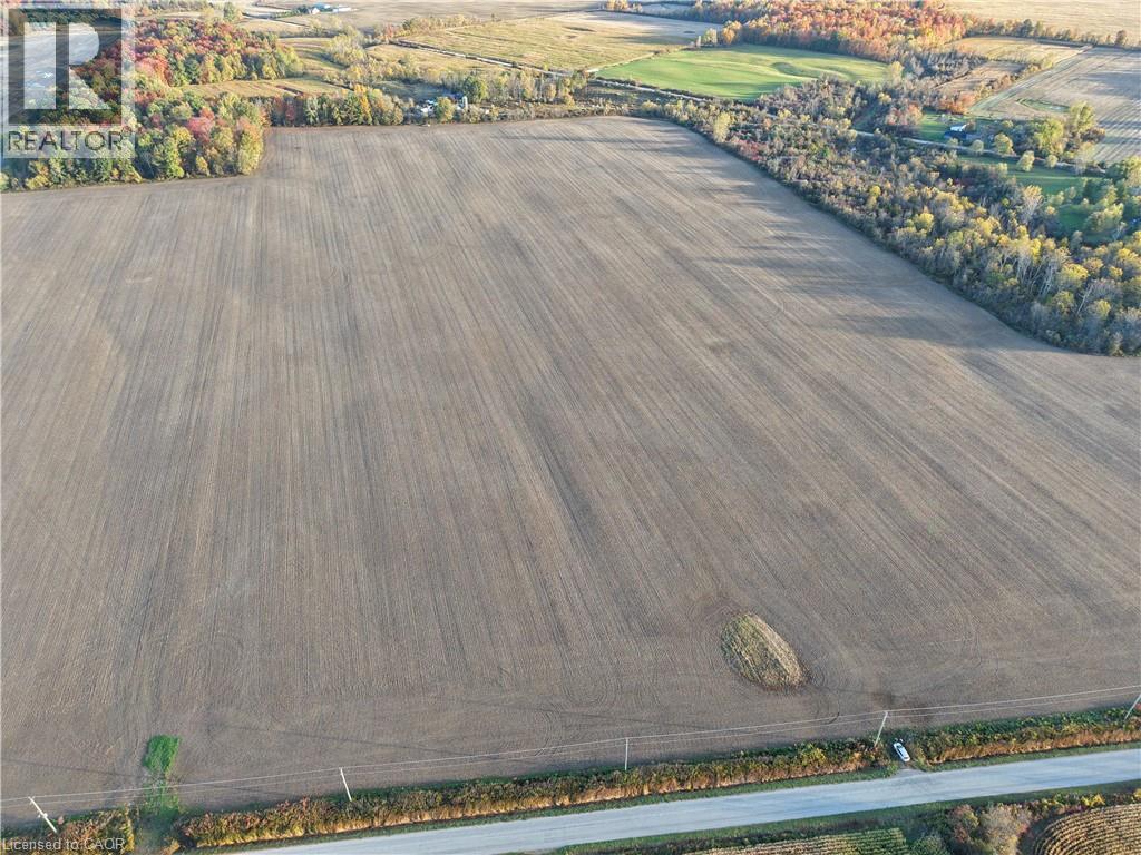 1703 Lower Side N/a Road, Port Rowan, Ontario  N0E 1M0 - Photo 5 - 40782125