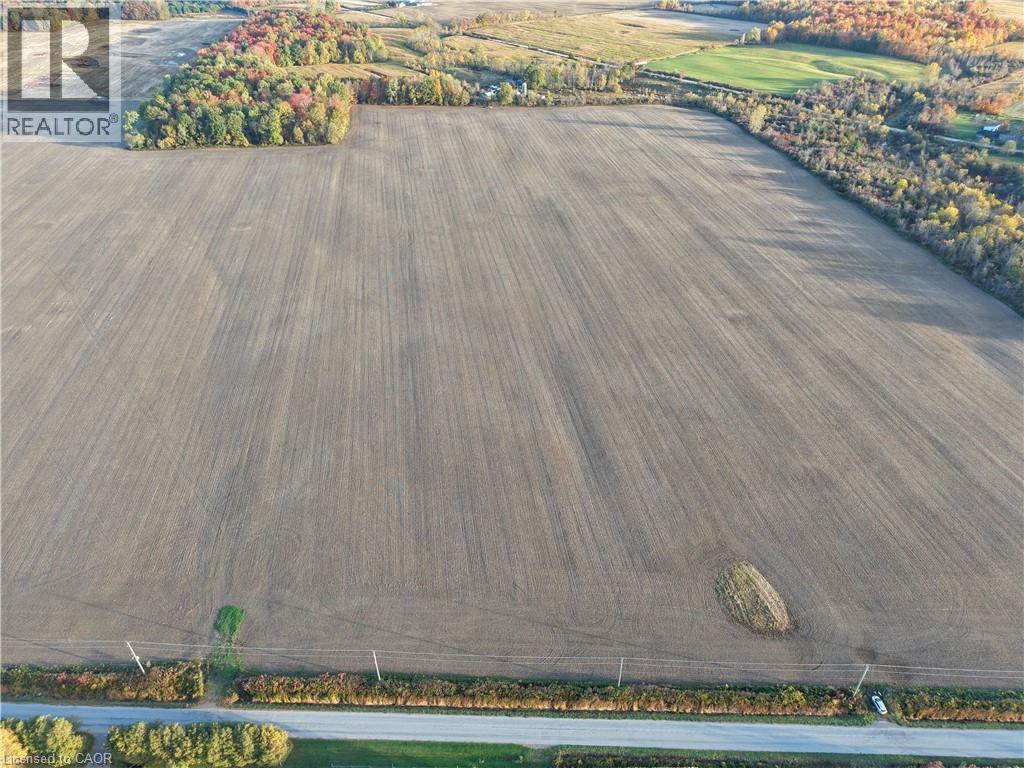 1703 Lower Side N/a Road, Port Rowan, Ontario  N0E 1M0 - Photo 6 - 40782125