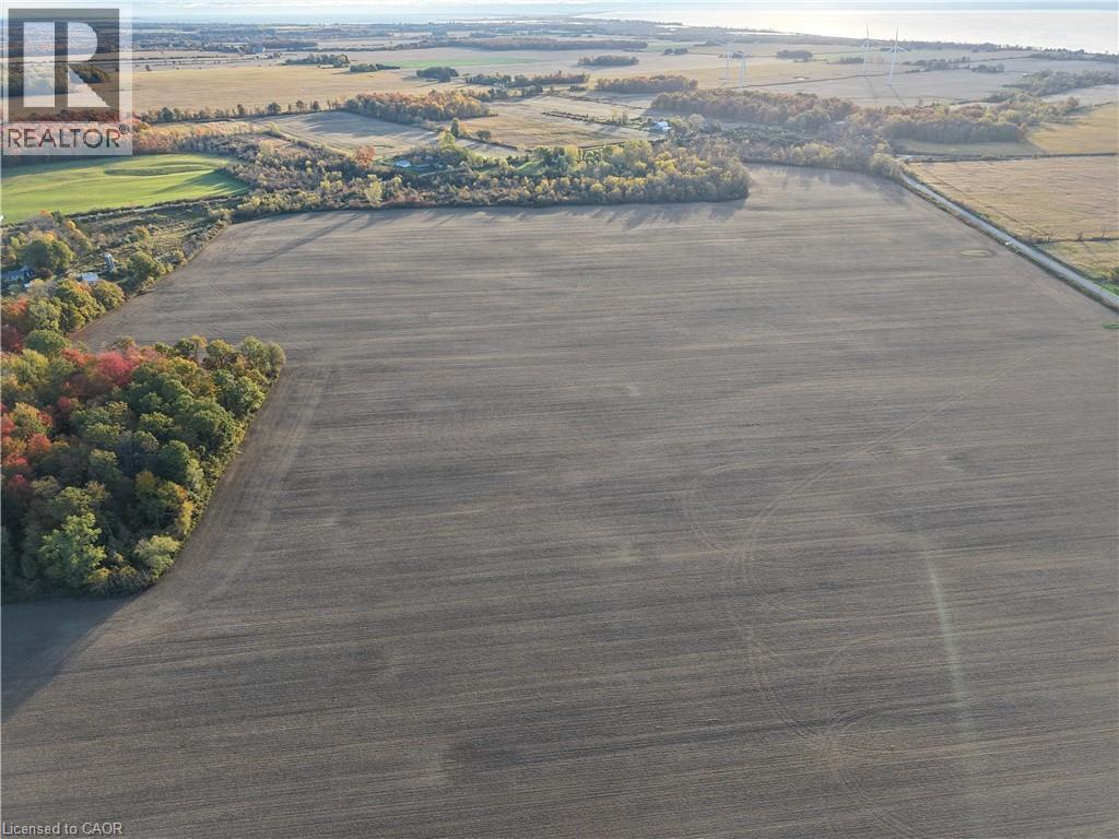 1703 Lower Side N/a Road, Port Rowan, Ontario  N0E 1M0 - Photo 7 - 40782125