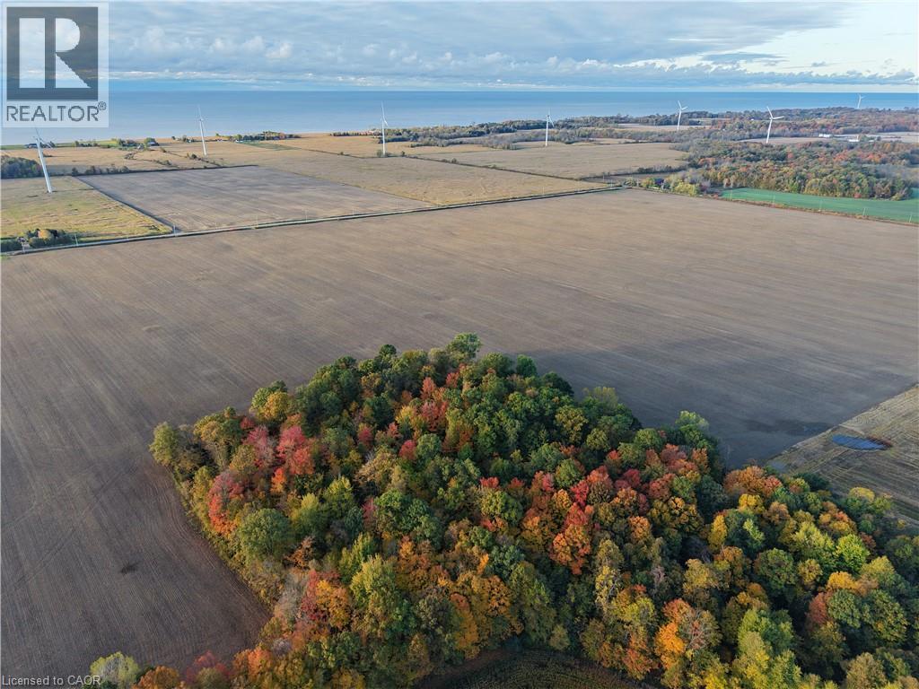 1703 Lower Side N/a Road, Port Rowan, Ontario  N0E 1M0 - Photo 12 - 40782125