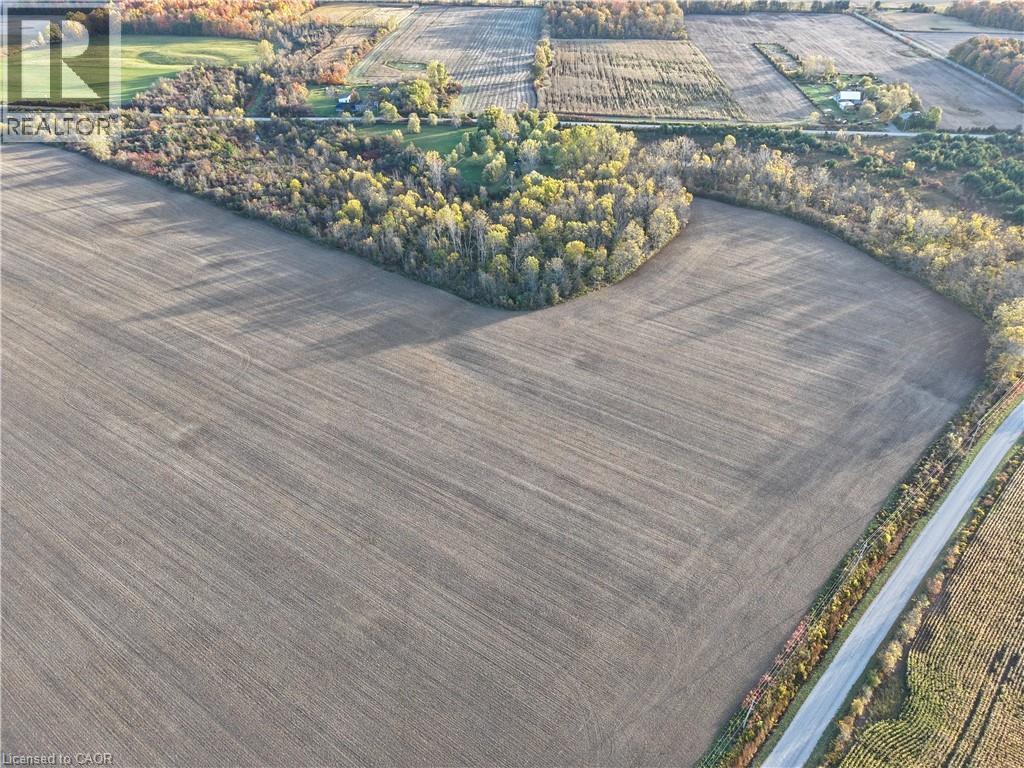 1703 Lower Side N/a Road, Port Rowan, Ontario  N0E 1M0 - Photo 3 - 40782125