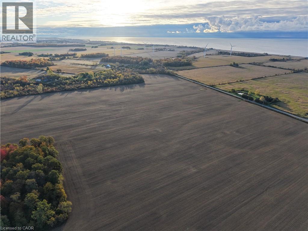 1703 Lower Side N/a Road, Port Rowan, Ontario  N0E 1M0 - Photo 8 - 40782125