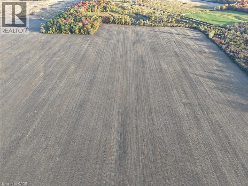 1703 Lower Side N/a Road, Port Rowan, Ontario  N0E 1M0 - Photo 2 - 40782125