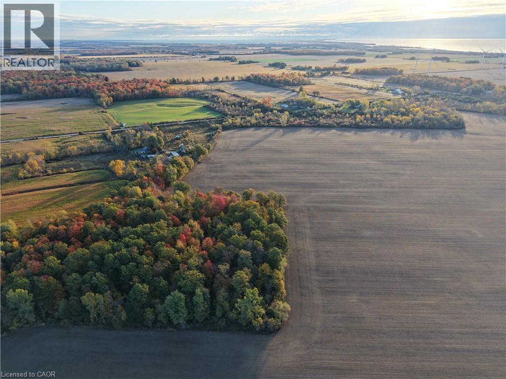 1703 Lower Side N/a Road, Port Rowan, Ontario  N0E 1M0 - Photo 9 - 40782125