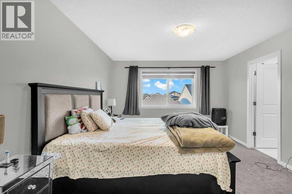 749 Windrow Manor Sw, Airdrie, Alberta  T4B 5H6 - Photo 25 - A2262410