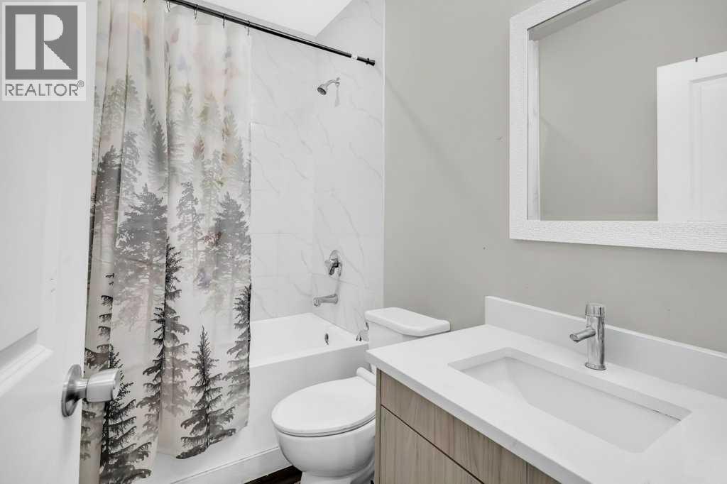 749 Windrow Manor Sw, Airdrie, Alberta  T4B 5H6 - Photo 32 - A2262410