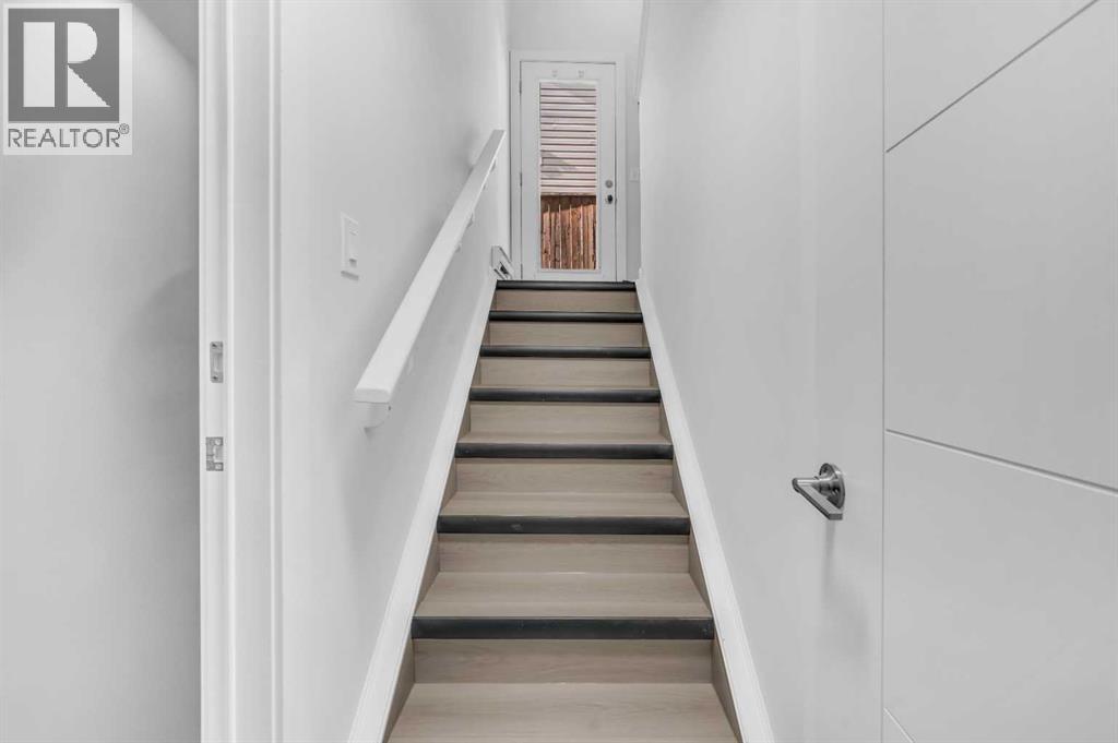 231 Saddlebrook Way Ne, Calgary, Alberta  T3J 0B5 - Photo 20 - A2266900