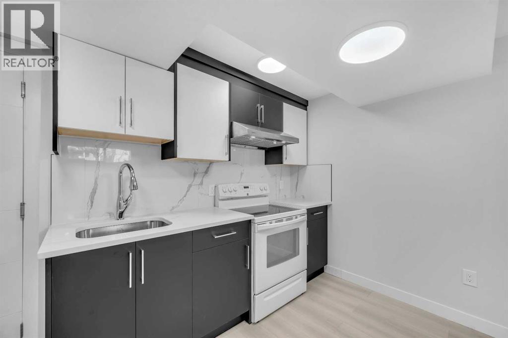 231 Saddlebrook Way Ne, Calgary, Alberta  T3J 0B5 - Photo 22 - A2266900