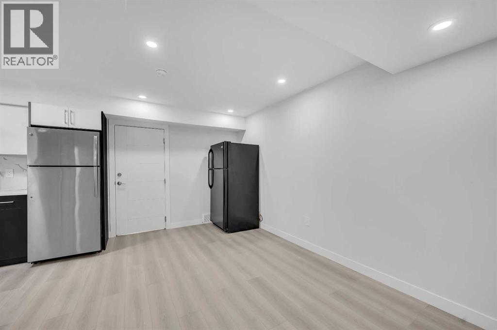 231 Saddlebrook Way Ne, Calgary, Alberta  T3J 0B5 - Photo 29 - A2266900